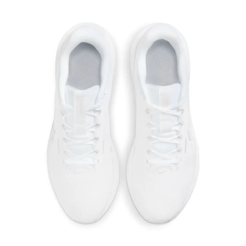 Nike Downshifter 13 White Wolf Grey (FD6454-100)