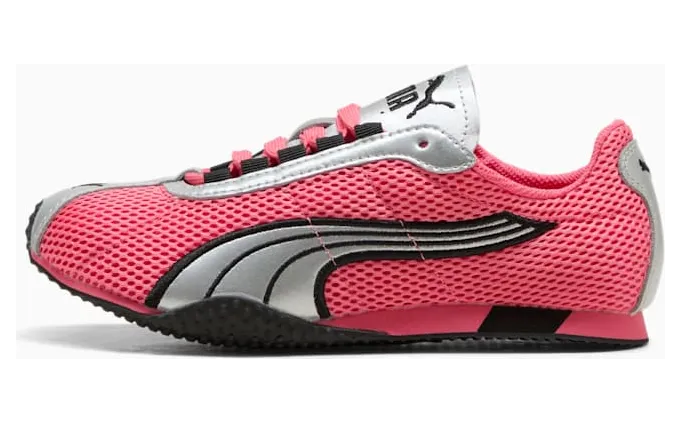 puma-h-street 406213-06