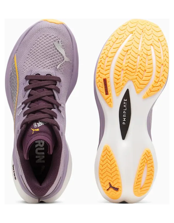 puma-deviate-nitro-3 309708-04