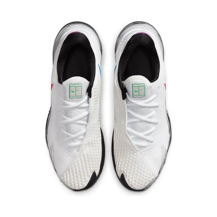 nikecourt CD0424-103