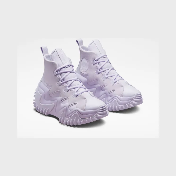 converse-run-star A05110C