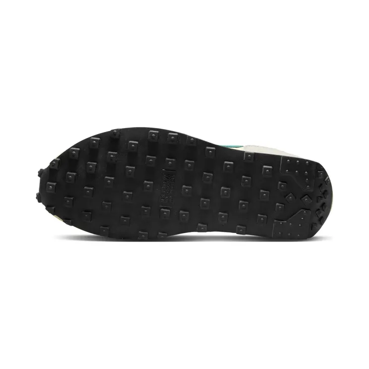 nike-daybreak CK2351-112
