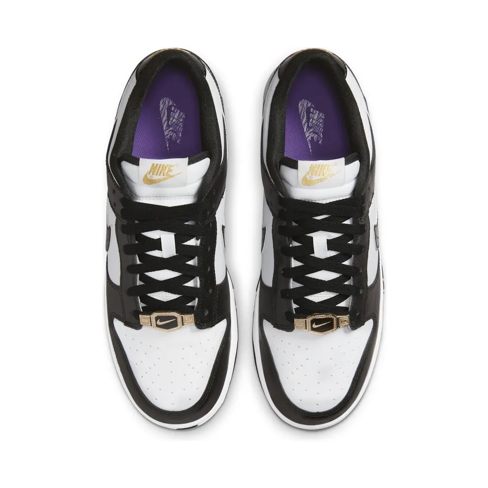Nike Dunk Low World Champ (DR9511-100)