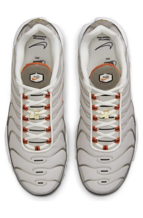 nike-air-max DB0681-200