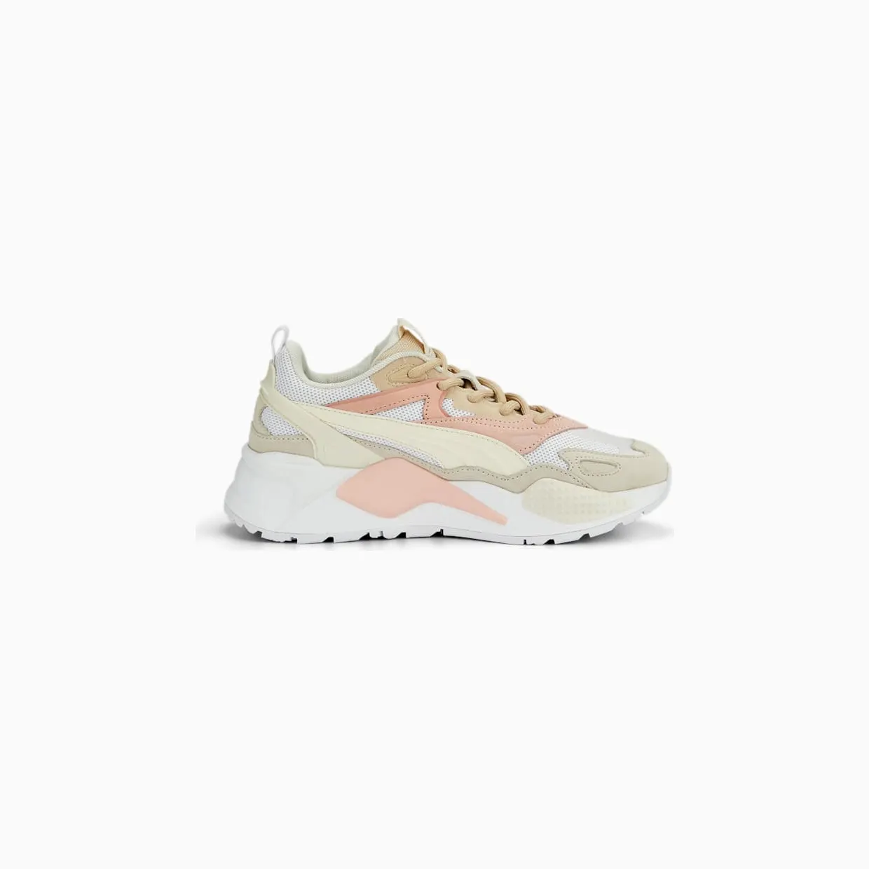puma-rs-x 390776-04