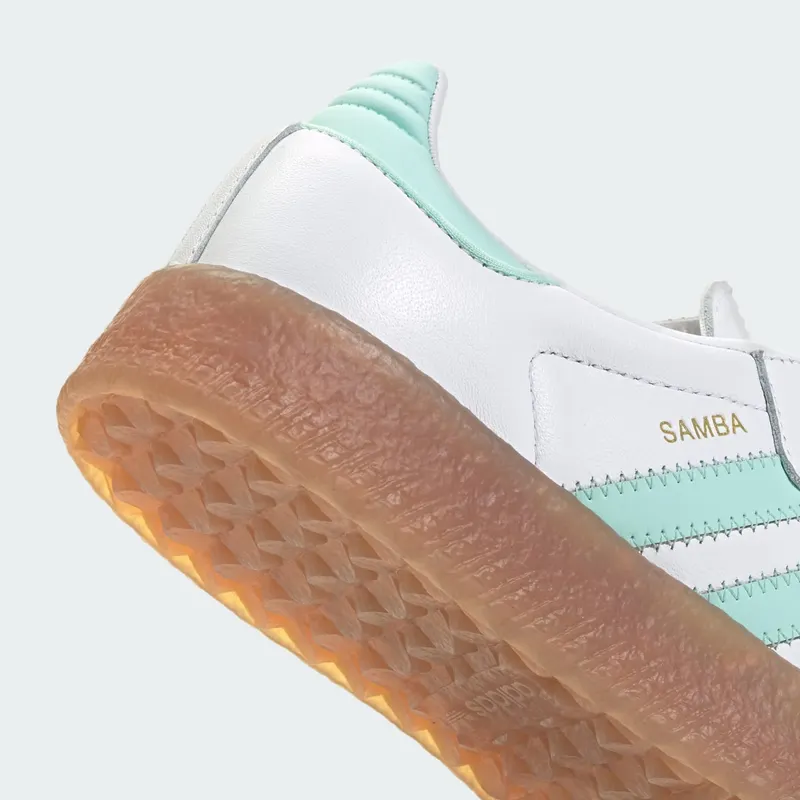 adidas-sambae JQ1314