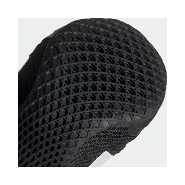 adidas-speedex-18 F99914