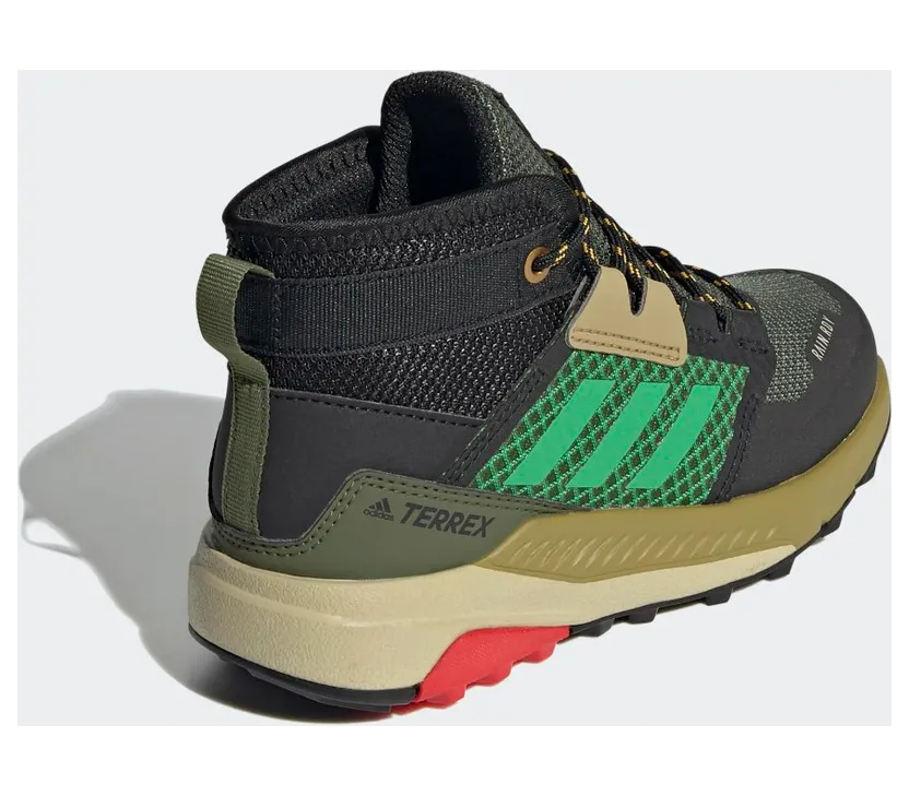 adidas-terrex FW9323