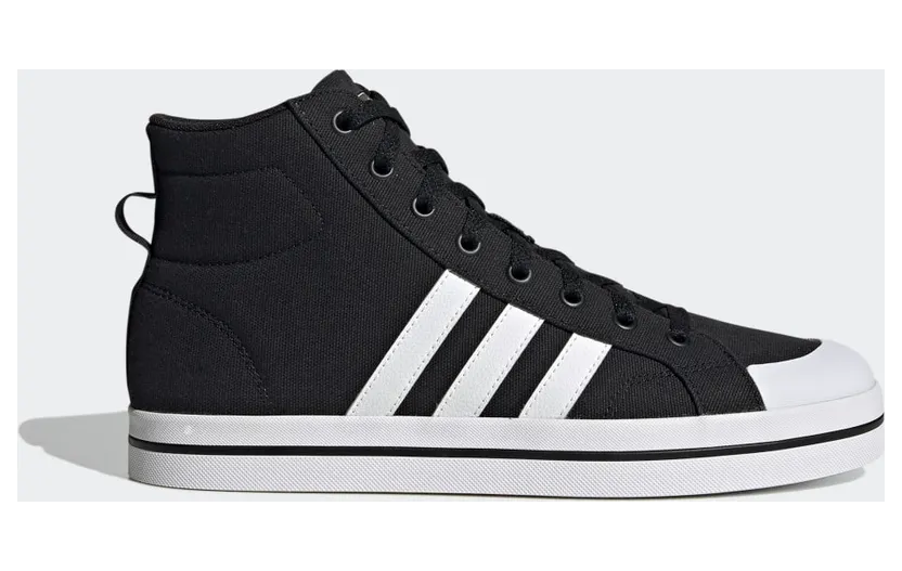 Adidas neo Bravada Mid (FX9064)