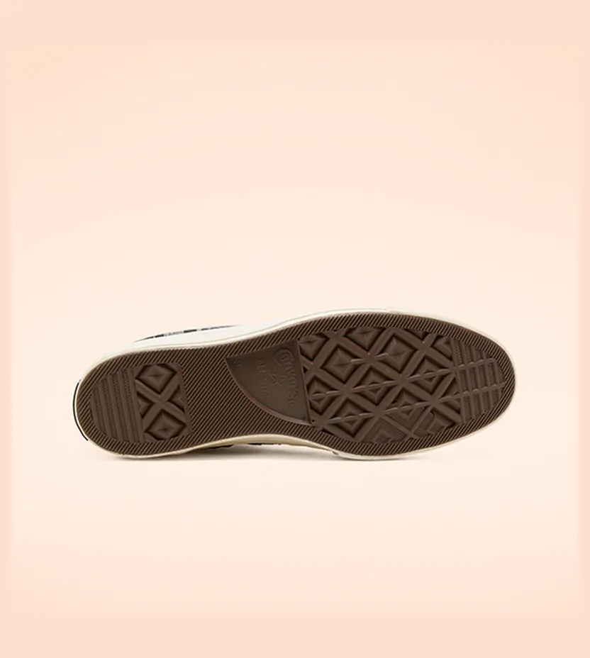 converse-chuck-taylor-all-star 166850C