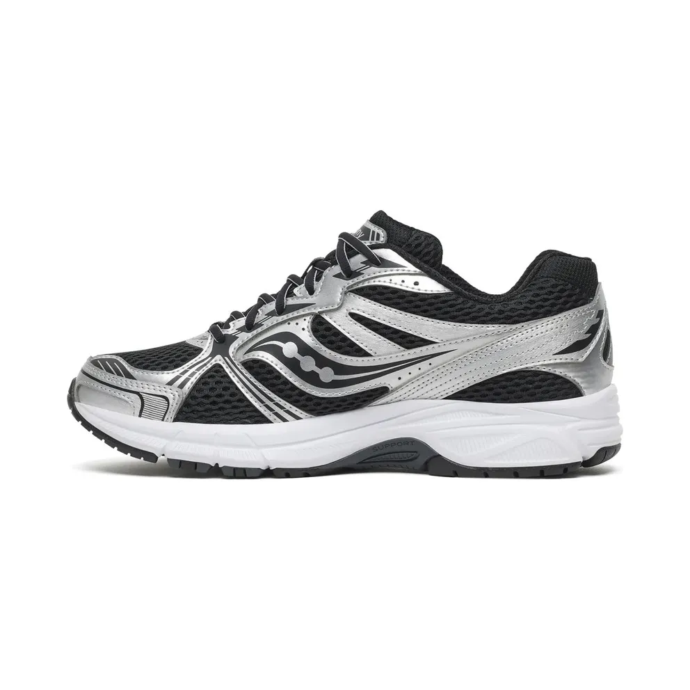 Saucony – Ride Millennium – Women – Sport – Veelkleurig (S101836-1005)