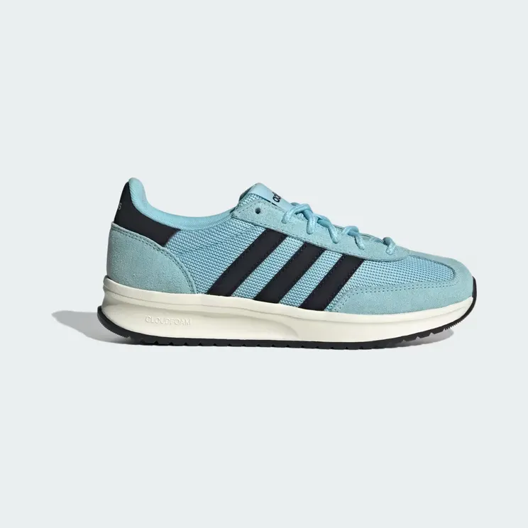 adidas-run-70s JR2441