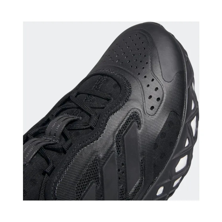 adidas-web-boost GZ6445