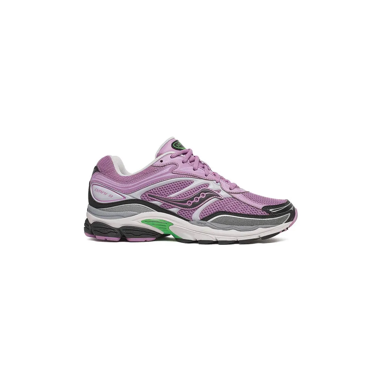 saucony-progrid-omni S70999