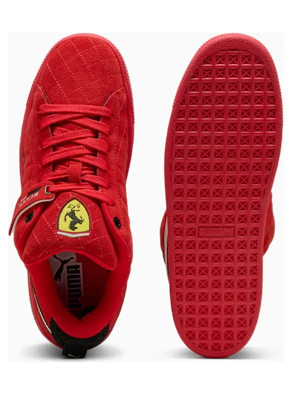 puma-scuderia-ferrari 308798-02