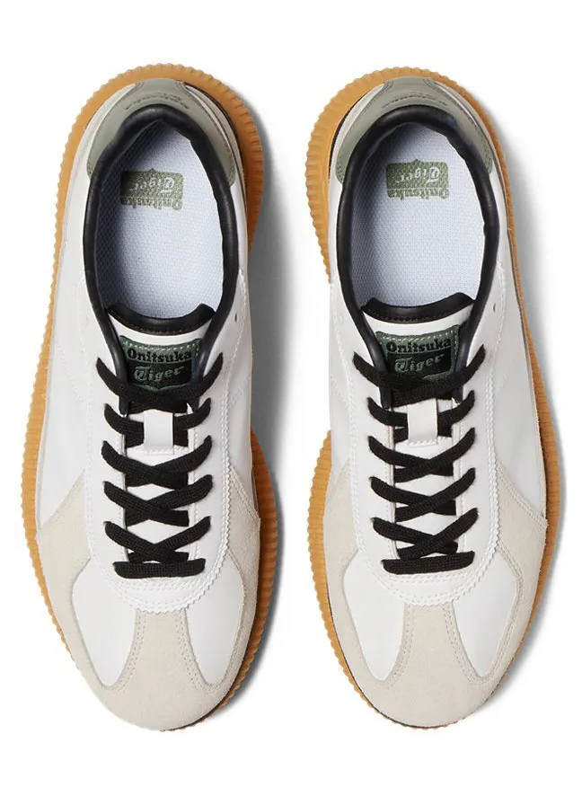 onitsuka-tiger-delecity 1183B874-103