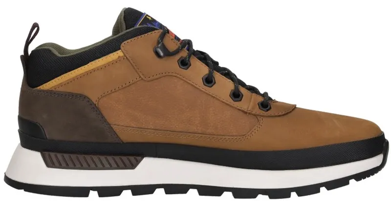 Timberland sneaker Bruin (11351539)