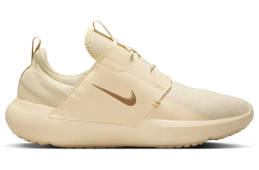 nike-e-series-ad DV2436-202