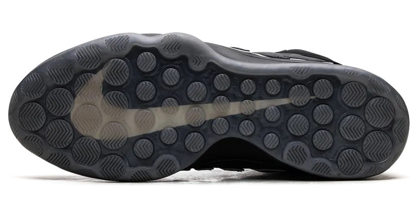 nike-air-zoom FZ5744-002
