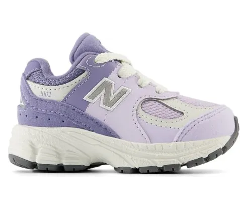 new-balance-2002r IC2002PK