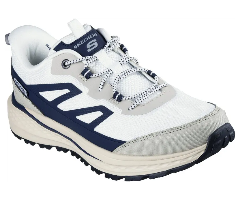 skechers-relaxed-fit 211248_WNV