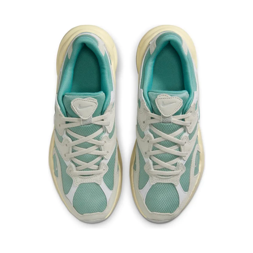 Nike AL8 Photon Dust Coconut Milk Cannon (IB3952-001)