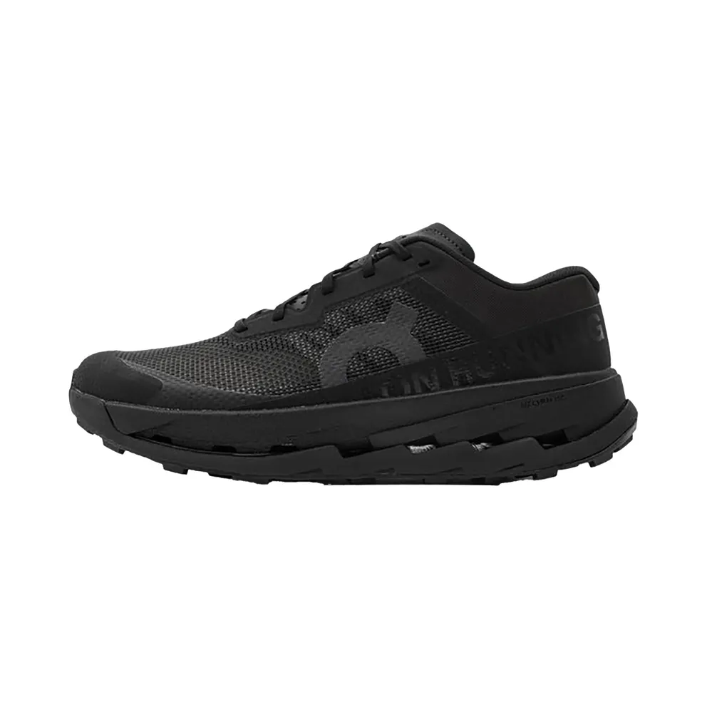 On Running Cloudultra 3 “Black” (3MF30231043)