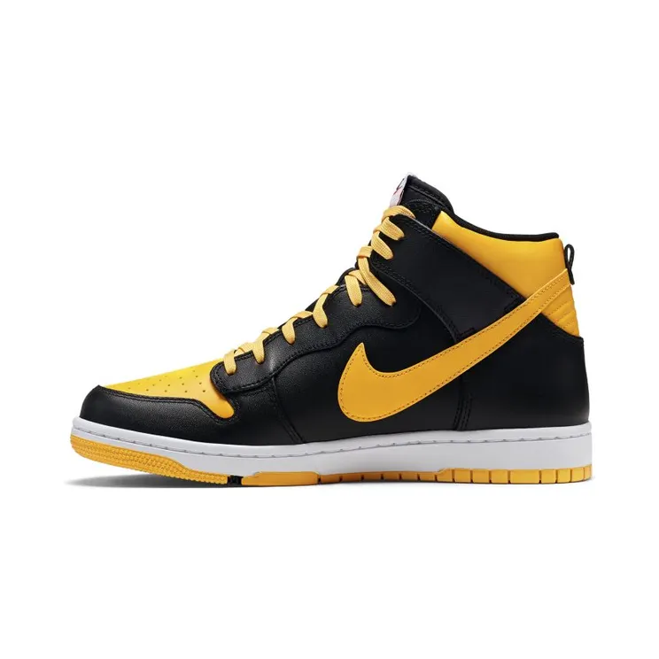 nike-dunk 705434-700