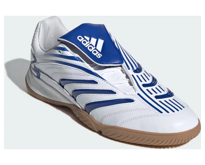 adidas-predator JR9972