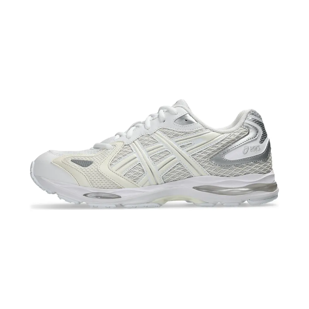 ASICS Gel-K1011 White Cream (1203A756-100)