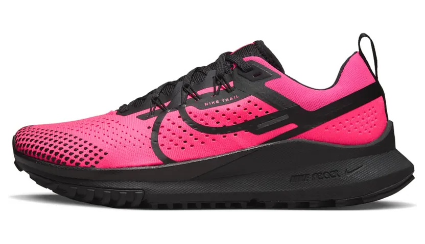 nike-air-pegasus DX8944-600