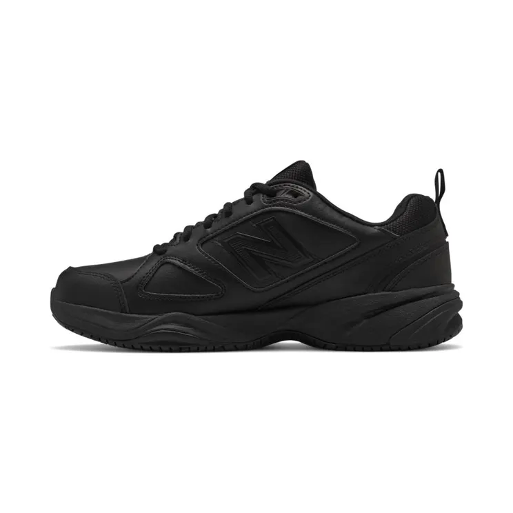 new-balance-sneaker MID626K2