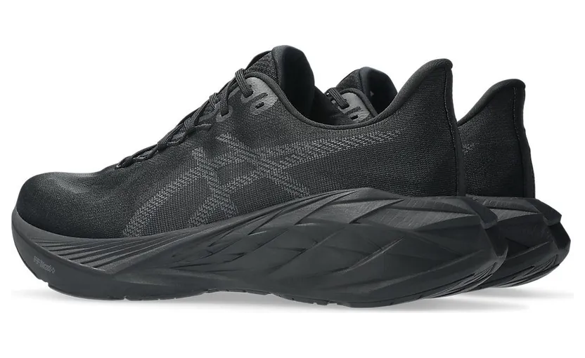 asics-dynablast 1011C245-001