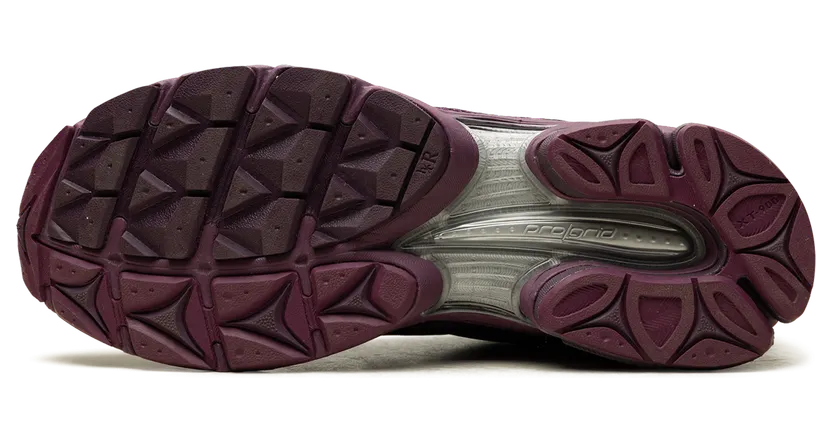 saucony-triumph S60817-1