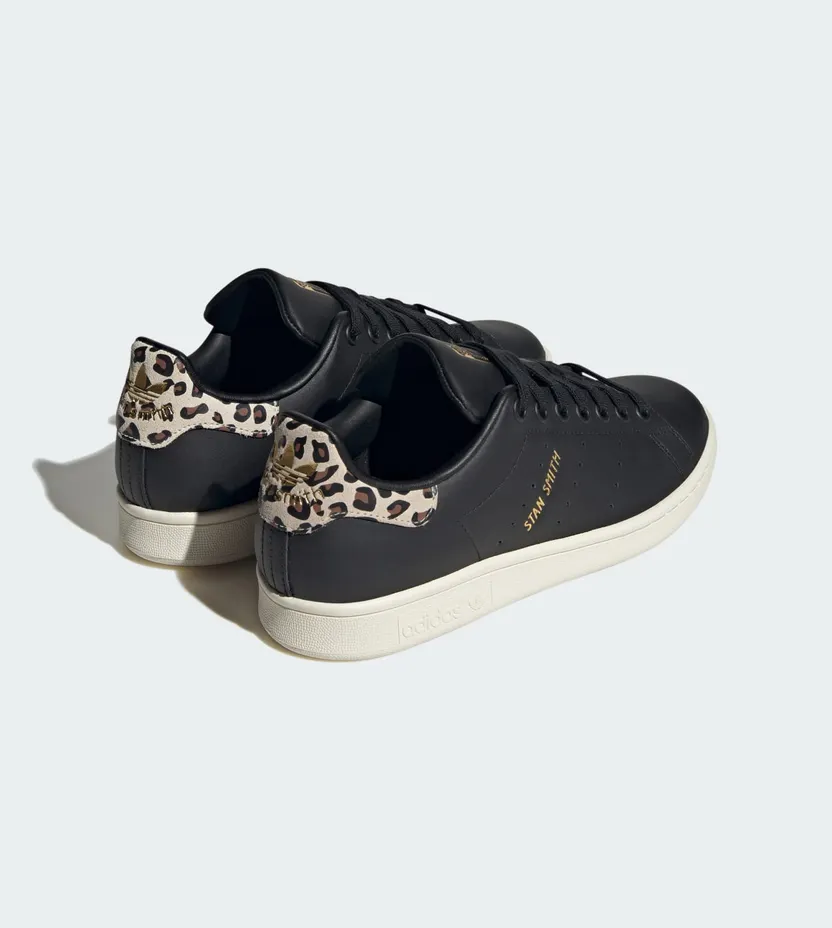 adidas-stan-smith IE4633