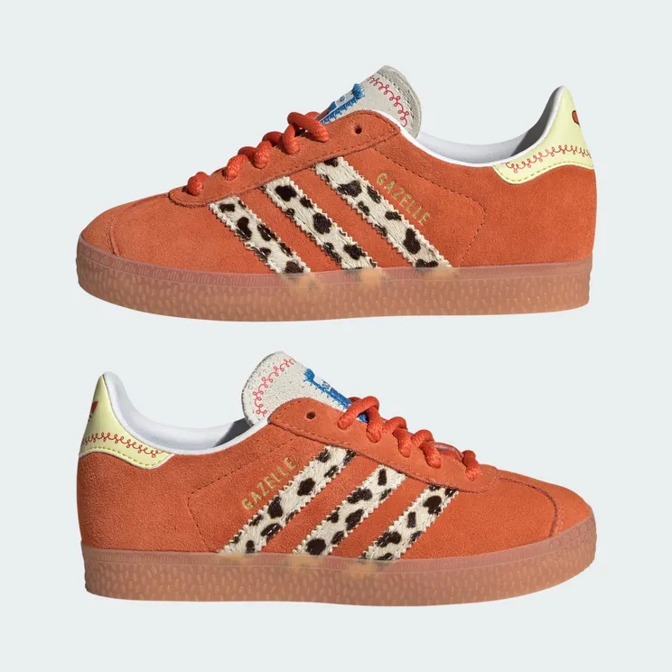 adidas-gazelle JI0074