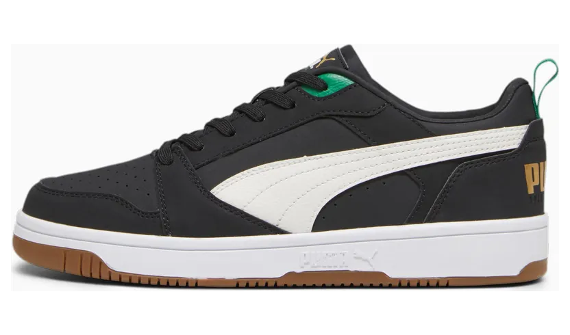 Puma Rebound 392484-01