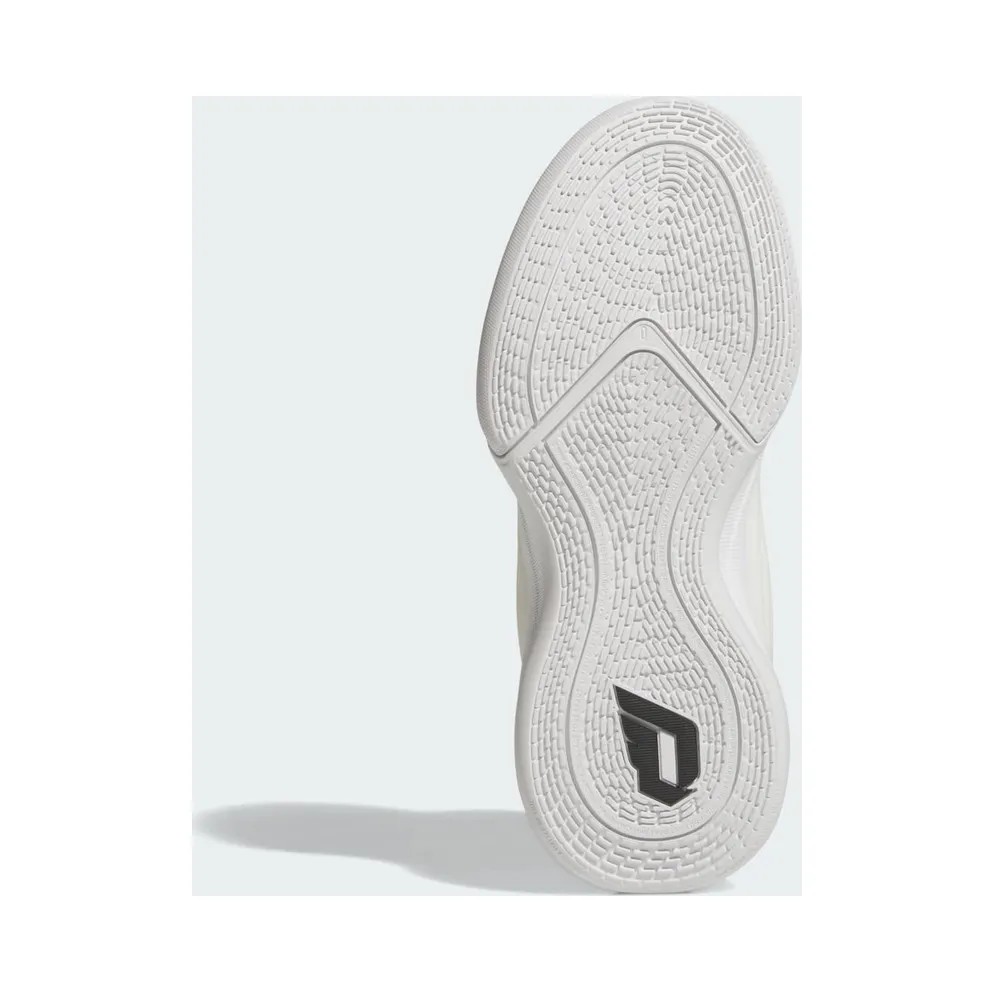 adidas Dame 10 Zero Metallic (JP8637)