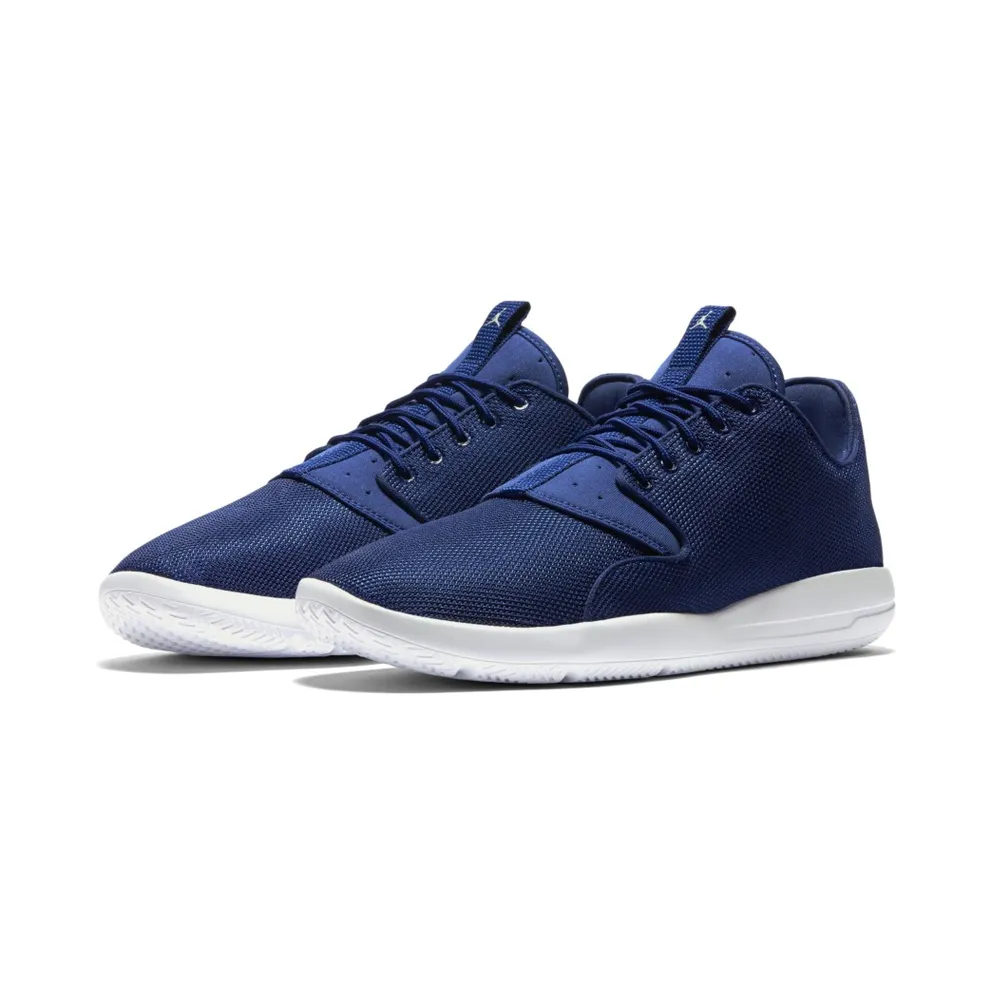 Air Jordan Eclipse Navy (724010-405)