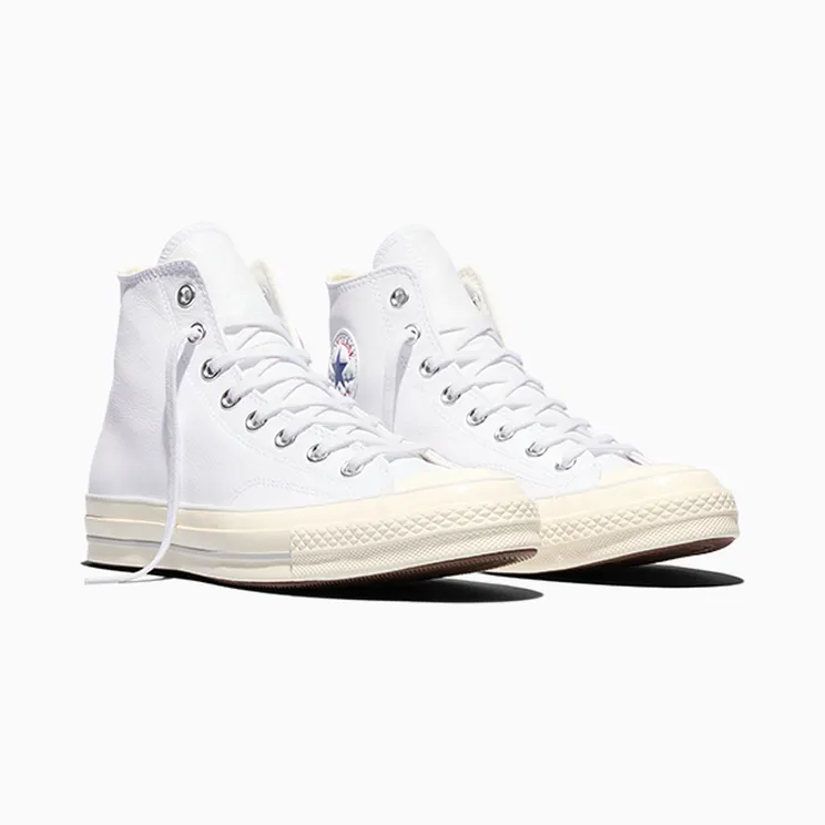 converse-chuck-taylor-all-star A07201C