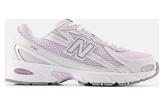 New Balance 740 “Taro Candied Violet” (U7402NG)