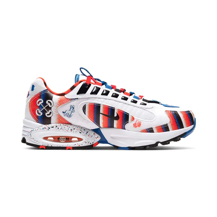 nike-air-max CV6351-100