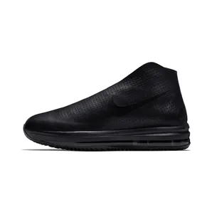 Nike Zoom Modairna “Black / Anthracite” (880884-001)