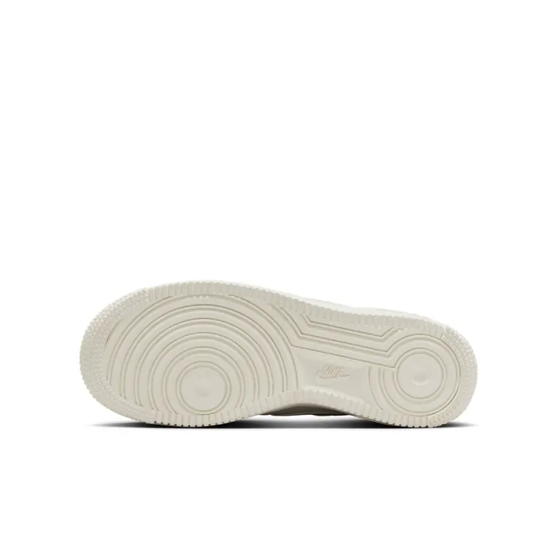 Nike Air Force 1 Low Sail Light Bone (IB7688-100)