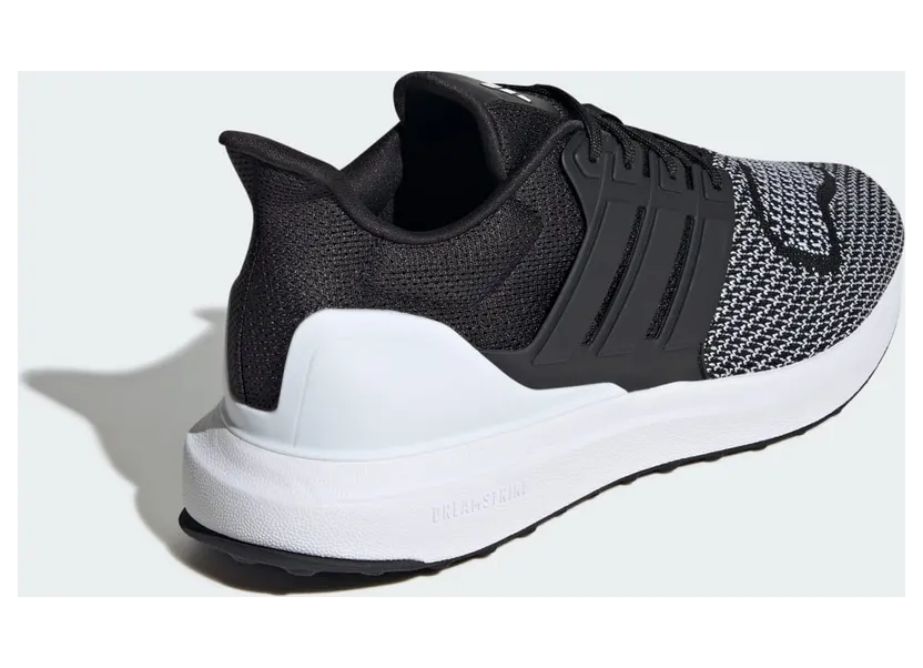 adidas-ultradream JS0313
