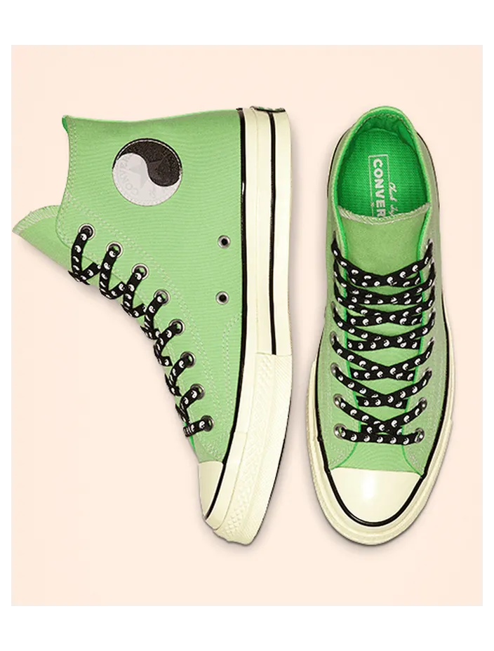 converse-chuck-taylor-all-star 164210C