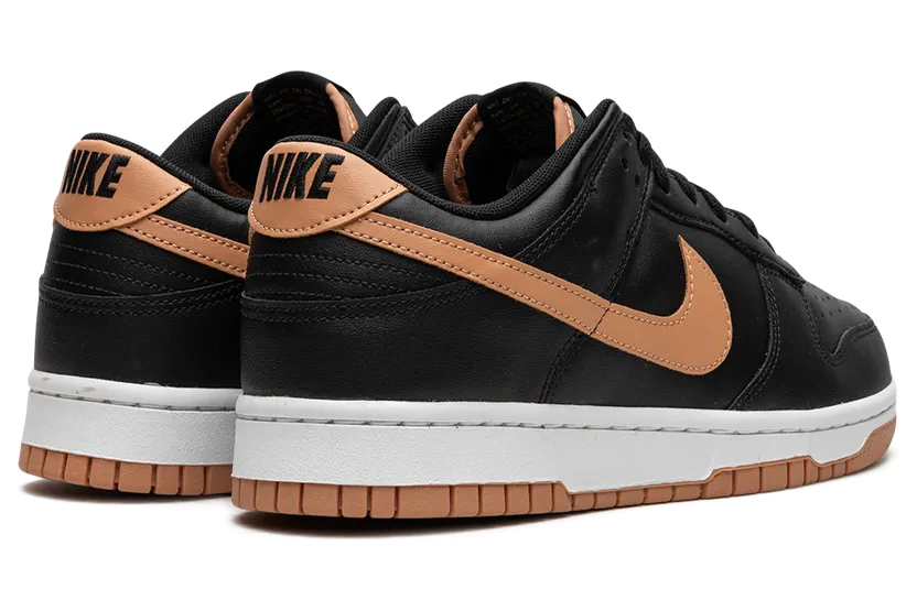 nike-dunk DV0831-004