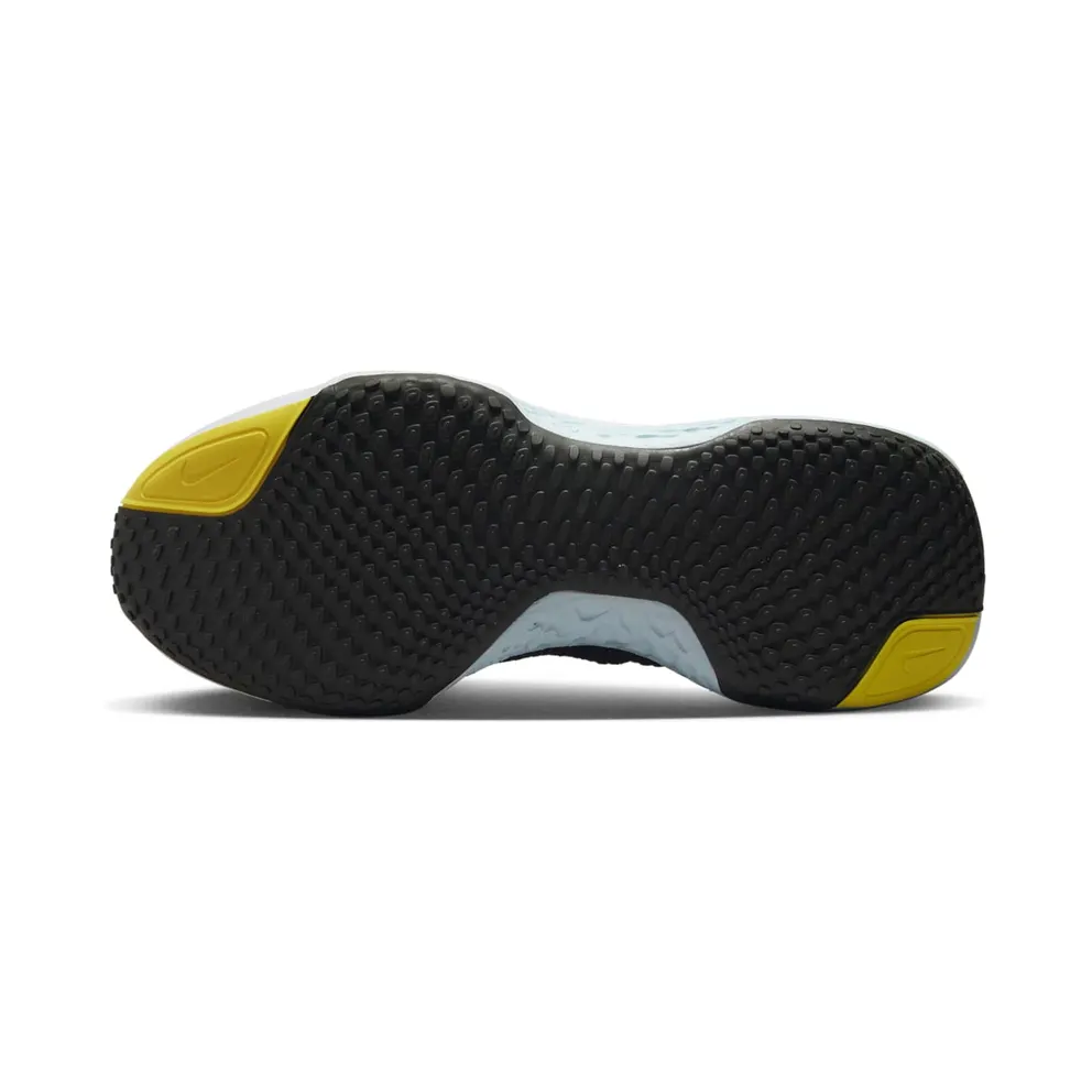 Nike ZoomX Invincible Run Flyknit 2 Road Running Green (DH5425-300)