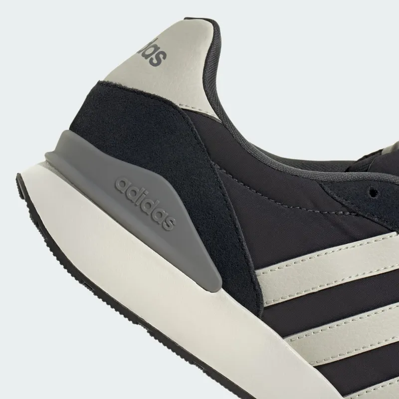 adidas-run-60s-4-0 JS3333