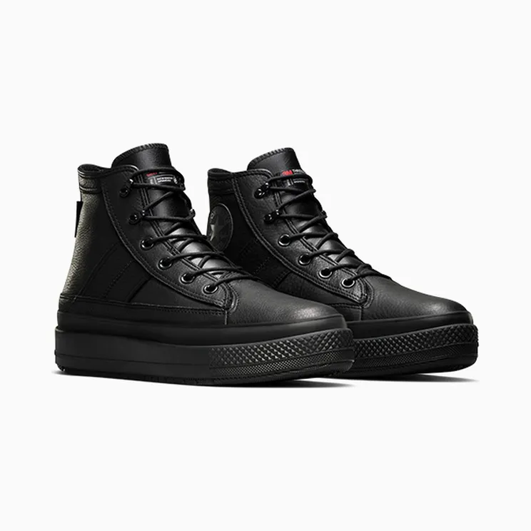 converse-chuck-taylor-all-star A08557C